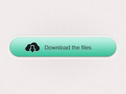 Bomberman Mac Download